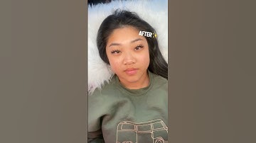 M curl lashes ✨ #lashmap #lashes #eyelashextensions #mcurl