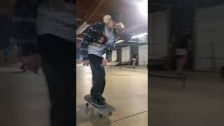 Untitled video