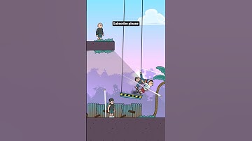 TECHNOLOGY #shorts #youtubeshorts #shortsfeed