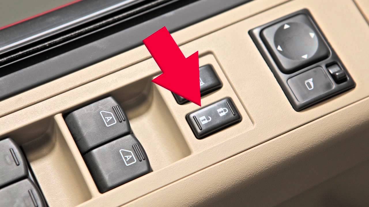 Nissan Altima Questions My Remote Key Locked Inside My 2015 Nissan Altima S Whats The Best Way Cargurus