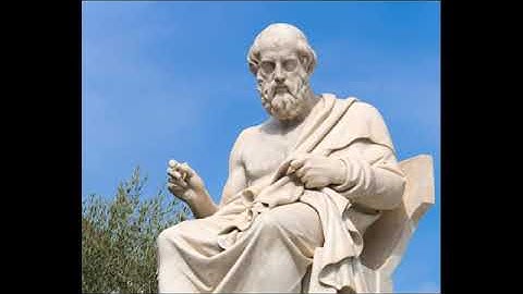 Lost Island of Atlantis