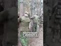 Как наказывают в российской армии