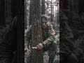 Как наказывают в российской армии