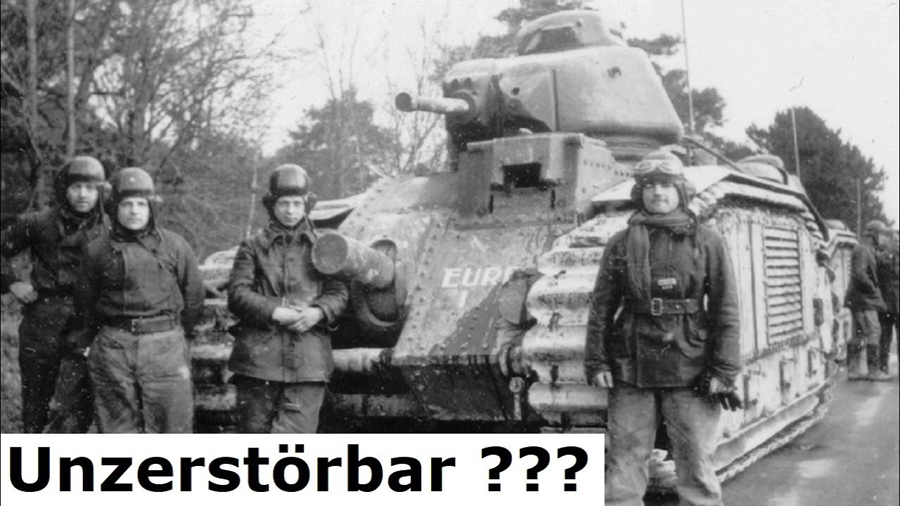 1944 - Kampf und Untergang einer Panther Abteilung