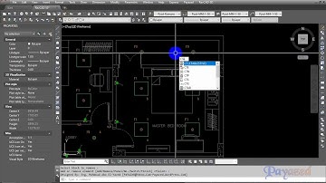 Edit Circuit (add, remove blocks ..) (CTE) Lisp
