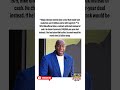 Magic Johnson Regrets Turning Down Nike Stock Worth $5 Billion. #shorts #viral #foryou #news #nba