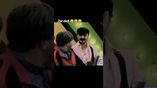 Az Dedi Saz Dedi😂🤣😅#komedixana #gülməlivideolar #maraqlıvideolar#komedivideolar #shortvideo#keşfet