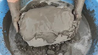 super dusty snappy soft full pure cement compilation in 2x maxydar 💯🤤 screenshot 3
