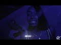 G Ravon - Blitz (Official Music Video)