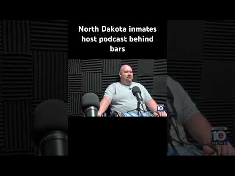 Stark County Jail North Dakota