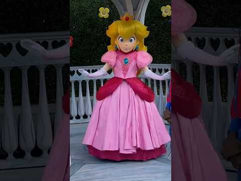 6 And 7 Are Easy To Miss 7 TIPS For Super Nintendo World 