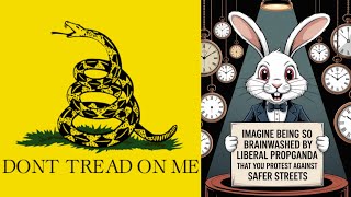 How Right Wing propaganda has brainwashed conservatives 