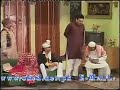 Pakistani stage drama clip  sohail ahmad iman ullah akram udas skhawat naaz  funny nikah