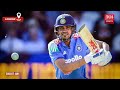 From London: How India lost another ODI series | The Rohit Sharma retirement buzz and more