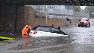 What's Happening Across South Today | 11 May 2026