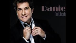 Daniel - Foi assim