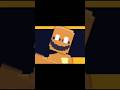 DSAF: 489 Animation Meme #fnaf #dsaf #fnafanimation #edit #animation #skibiditoilet #oldsport #edit