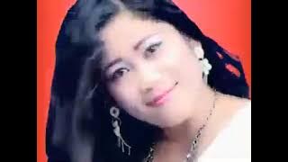 Lagu Remix Nias | GARA GARA CINTA - Monalisa Zalukhu | Official Video