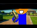 Grinding in Fortnite (official music video)