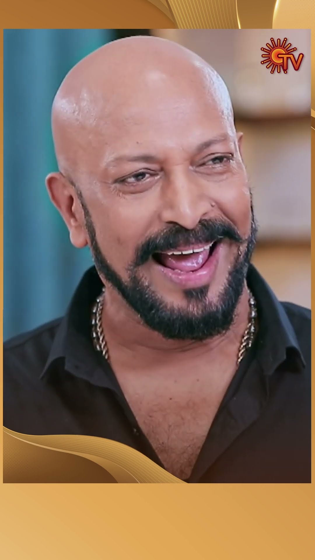 #PunnagaiPoove #SunTV #shorts #tamilserial