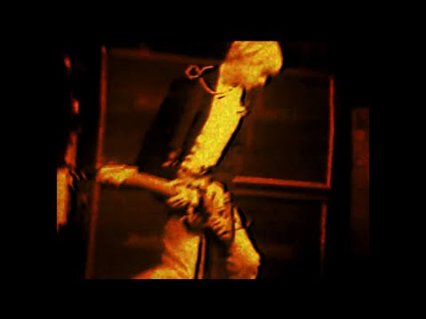 Nirvana - No on 9 Benefit, Portland - Sept 10, 1992 (REMASTERIZATION + CORRECTION)
