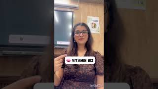 🚨 5 Nutrient Deficiencies Most Women Have! Are You Missing One? 😱