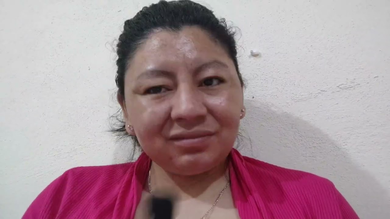 🚨💥 NUEVA CONTROVERSIA//OTRA INFIDELIDAD??? ÉL NO RESPETA SU HOGAR😩