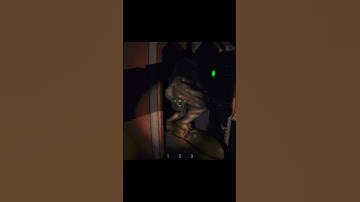 R.E.P.O Chaos: The Funniest Gaming Moments