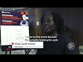 Breaking Barriers in Skilled Trades event | Montréal | Skills for Change | Women In Skilled Trades
