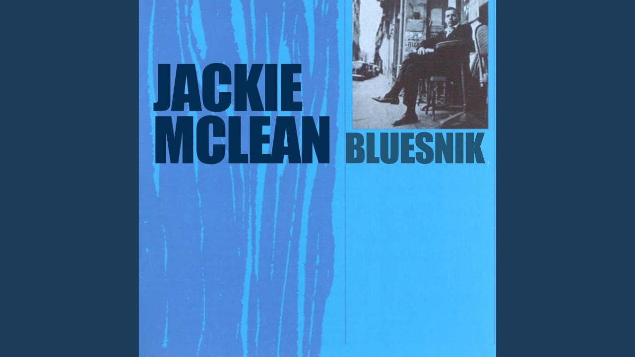 Goin' Way Blues Goin' Way Blues