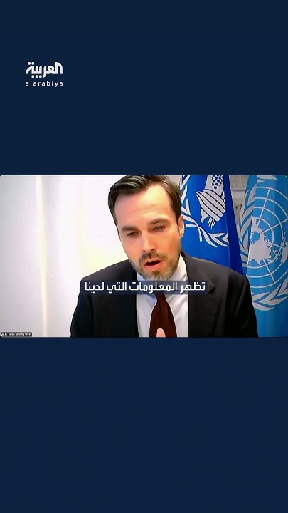   :      
 - نشر قبل 42 دقيقة