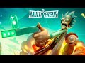 Multiversus 2024 Highlights