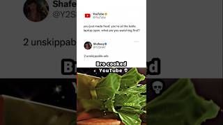 Famous Bro cooked Youtube 💀 Net Worth