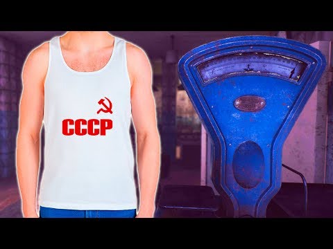 КАК УБЕЖАТЬ ОТ СТОРОЖА В ШКОЛЕ? ► Uventa ПОЛНОЕ ПРОХОЖДЕНИЕ