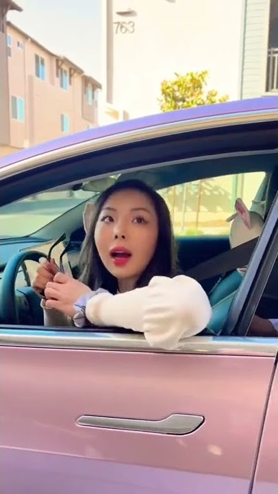 dating Asian girl be like #shorts