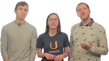 m1 l1 Orientation Intro