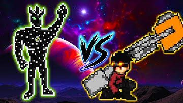 🔴BEN 10 UA S2 VS GENERATOR REX IN JUMP FORCE MUGEN