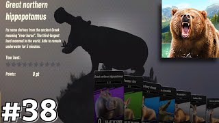 Valley Of Kings! Hunting Clash Gameplay Ep38 screenshot 4
