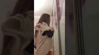 2023 M. Vasario 22 D.