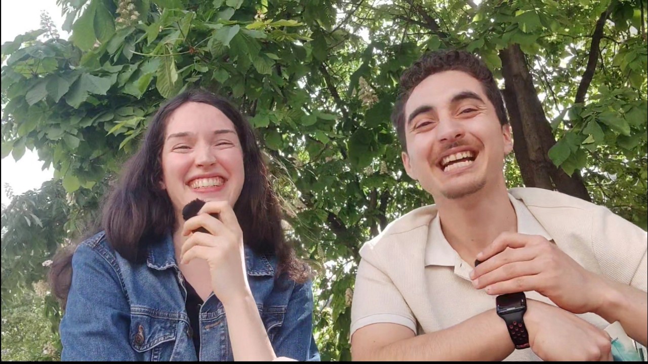 youtu.be