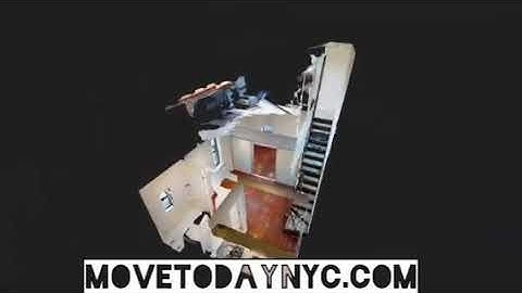 Amazing New Apartments  in all 5 boroughs  Available Now www.movetodaynyc.com  646.515.1123