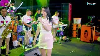 PICA PICA KURNIA RAHMA - SHAUN THE SHEEP - HAPPY PARTY ZEMBIEL REBORN - GUNUNGPANTI WINONG PATI