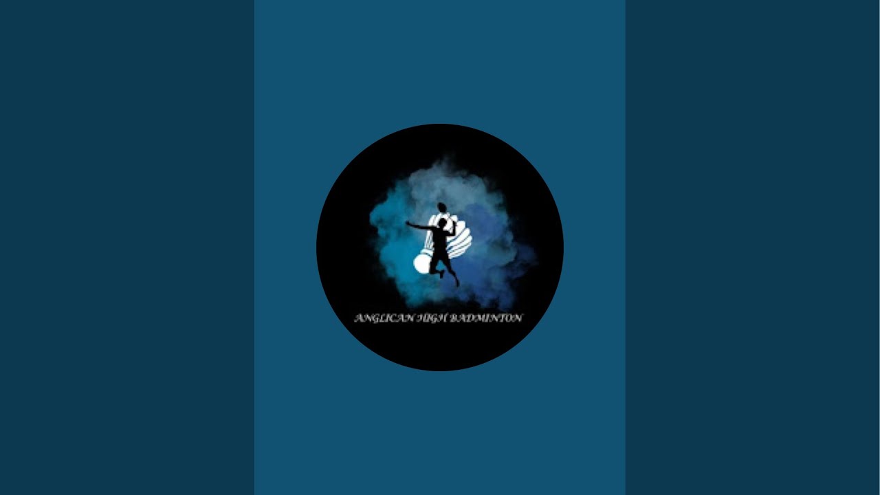 B-Div boys East Zone Quarters AHS vs DHS 2026 PT 1