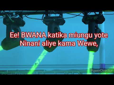 Video: Fiziolojia ya Mgogoro wa Maisha ya Kati na Kuzeeka kwa Ubongo