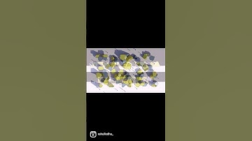 //21 Parametric installation Grasshopper Tutorial.