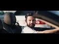 اه ياعيوني انس طباش حلا اسدي