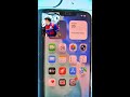 Refurbished Iphone 13Promax Upgrade to 512Gb  ເພີ່ມຄວາມຈຳ