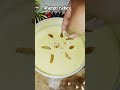 mango special viral cake #mango 🥭