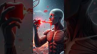 What Happens If You Eat An Apple Every Day For 30 Days Health Benefits Explained