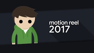 2017